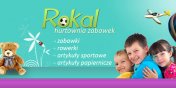 Mikoajkowy konkurs - Tutaj zakupy robi w. Mikoaj! Sprawd to!