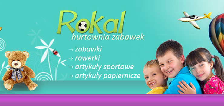 Mikoajkowy konkurs - Tutaj zakupy robi w. Mikoaj! Sprawd to!