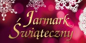 witeczny Jarmark Rkodziea, 14 – 17 grudnia