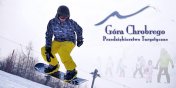 W sobot 15 grudnia od godz. 10:00 zapraszamy na otwarcie sezonu zimowego 2012/2013 na Grze Chrobrego w Elblgu