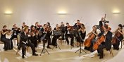 Koncert Karnawaowy Elblskiej Orkiestry Kameralnej - bilety wyprzedane