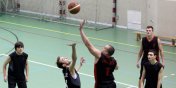 Monastars rozbity w Nati Basket Lidze