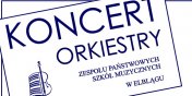  Koncert orkiestry  Szkoy Muzycznej