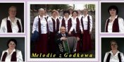 Melodie z Godkowa