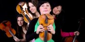 „Powitaj muzyk” z Elblsk Orkiestr Kameraln