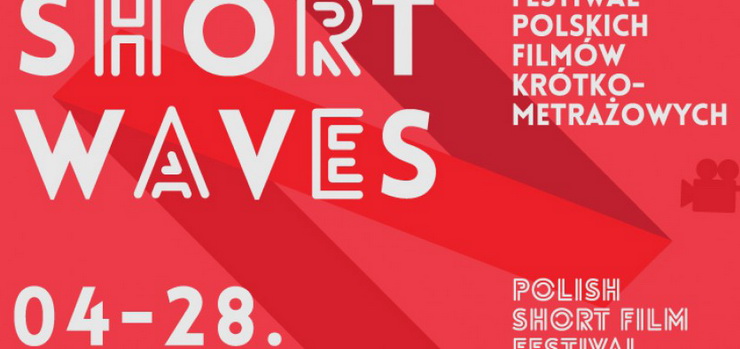 Short Waves – wito krtkiego metrau