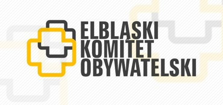 EKO wystartuje w przedterminowych wyborach