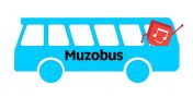 Muzobus odwiedzi Elblg