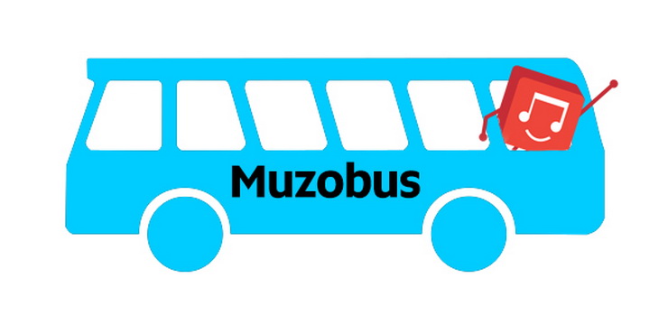 Muzobus odwiedzi Elblg