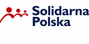 Solidarna Polska apeluje do Komisarza Bojarskiego