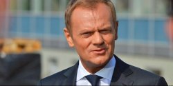 Donald Tusk nie bdzie ju przewodniczcym PO? Wedug sondau TVN to moliwe