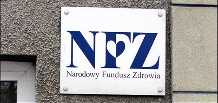 ZIP to system NFZ, który wie o pacjentach wszystko