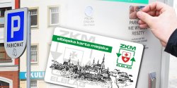 Doadowania EKM przez Internet uatwieniem, ale tylko dla posiadaczy karty imiennej?