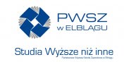 Wolne miejsca na studiach w PWSZ w Elblgu