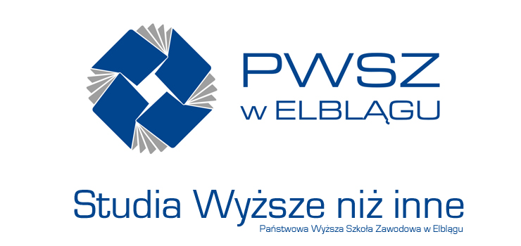 Wolne miejsca na studiach w PWSZ w Elblgu