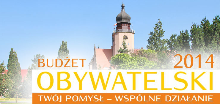 Budet Obywatelski: ostatnie dni gosowania      