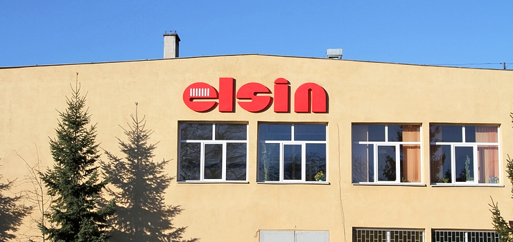 Przepracował 47 lat,a za rok przeszedłby na emeryturę."Myślałem, że tego czasu spokojnie doczekam. Pomyliłem się"