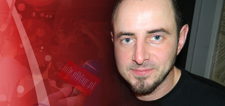 Abradab: Nie będziemy pozwalali się pospieszać, bo czujemy ciężar tej decyzji