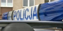 Znaleziono zwoki mczyzny w zbiorniku wodnym. Policja prosi o pomoc w ustaleniu tosamoci