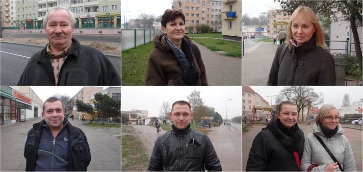 Czy elblążanie tęsknią za goryczką piwa EB? Zobacz wyniki sondy ulicznej