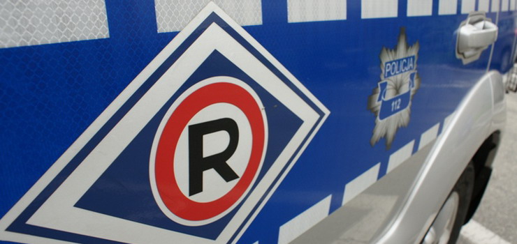 Wychłodzenie może zabić - nie wahajmy się pomóc drugiemu człowiekowi