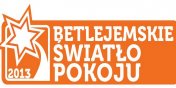 Betlejemskie wiato ju w Elblgu