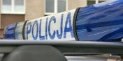 Pijani za kierownic i groby skierowane do policjantw