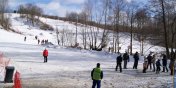 Autobusem do Gry Chrobrego ju od najbliszej soboty