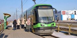 Podr tramwajem w oczach mieszkancw naszego miasta – zobacz wyniki sondy