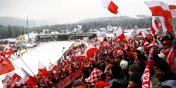 Kamil Stoch zdoby zoty medal na igrzyskach w Soczi