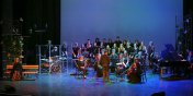 Koncert charytatywny uczniw Szkoy Muzycznej w Elblgu "Nadzieja umiera ostatnia"