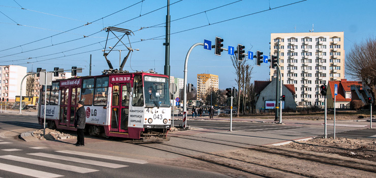 Jeszcze będzie normalnie, jeszcze będzie bezpiecznie…