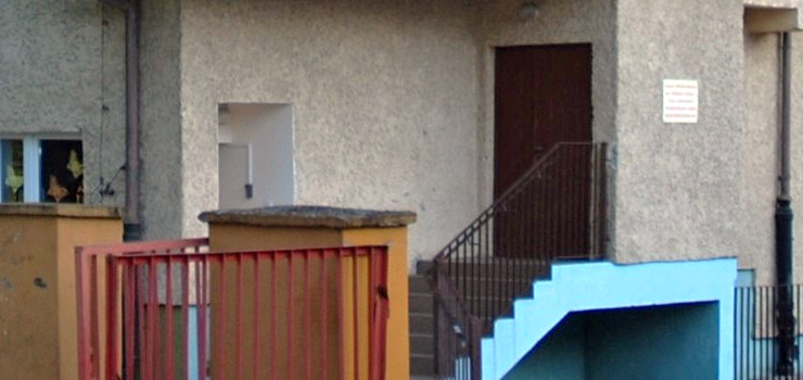 Światowy Dzień Logopedy w Ósemce