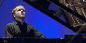 Finalista Midzynarodowego Konkursu Pianistycznego im. F. Chopina zagra w Elblgu!