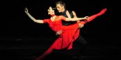 Taniec na szarfach i "Krwawe wesele" dzi w ramach Wiosny Teatralnej