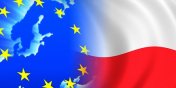 Szecioro elblan wystartuje w wyborach do Europarlamentu 