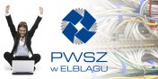 Informatyka w biznesie – PWSZ w Elblgu ksztaci praktycznie