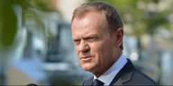 Rodzinne witowanie na Bulwarze Zygmunta Augusta. Piknik uroczycie zainauguruje premier Donald Tusk