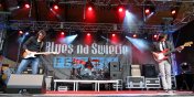 Blues na wiecie Festiwal  - zobacz zdjcia