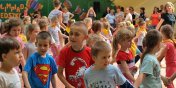 Co mog robi dzieci w Elblgu podczas wakacji 2014?
