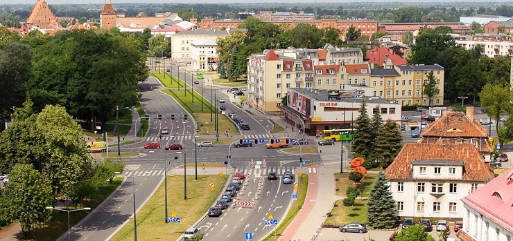 471 wnioskw do budetu obywatelskiego. Ktre maj szans wygra?