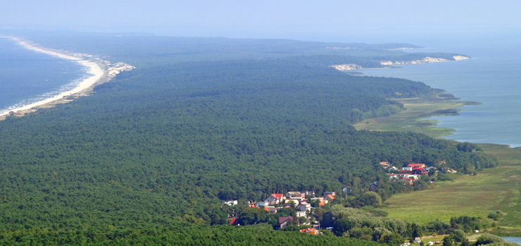 Wcisła: "Dlaczego PiS czekał z decyzją o budowie kanału ponad dwa lata, gdy już nie miał szans na jej realizację?"