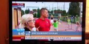 Jak Polsat News Elblg promowa 