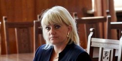 Nie miaa rywali. Iwona Mikulska nowym dyrektorem Departamentu Edukacji