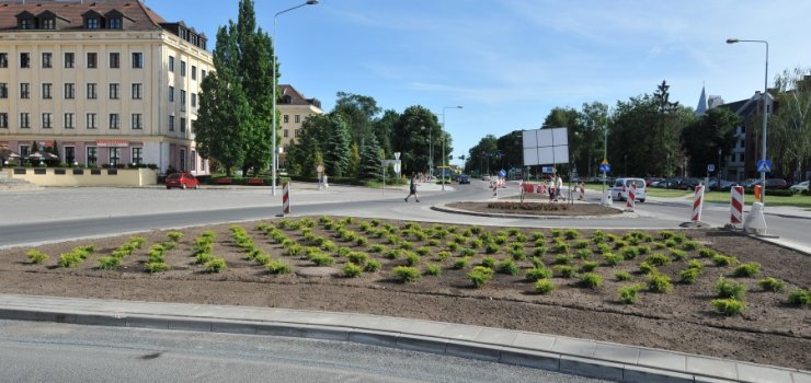 Miasto wyemitowało obligacje już za prawie 30 mln zł. W większości na potrzeby inwestycyjne