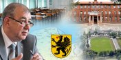 Jerzy Wilk: Gdyby referendum okazao si nieskuteczne, tak sam decyzj ogosiby mj poprzednik - 2 cz wywiadu