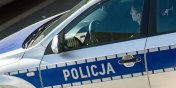 Elblscy policjanci zatrzymali poszukiwanego 4 listami goczymi