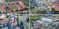 Z 66 polskich miast Elblg na 58. miejscu w rankingu ''POLITYKI'' na temat jakoci ycia 