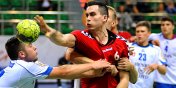 Meble Wjcik Elblg graj dalej w Pucharze Polski
