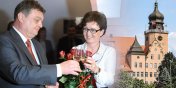 Oficjalne wyniki wyborw. Wrblewski nowym prezydentem Elblga. Wygra rnic ponad 3 tysicy gosw